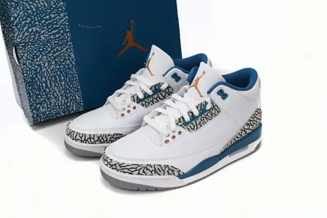 Rep TBK Jordan 3 Air Wizards CT8532-148 0612